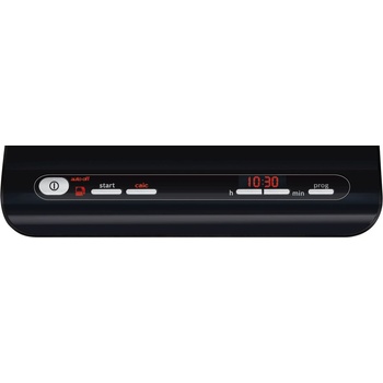 Bosch TKA8633