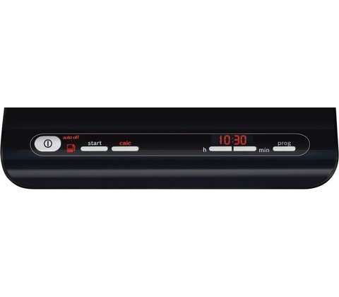 Bosch TKA8633