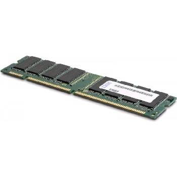 IBM 4GB DDR3 1600MHz 00D4955