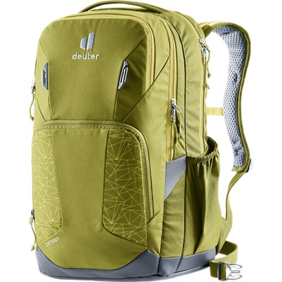 Deuter Cotogy 26 cactus zelená