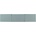 Baby Clic Обиколник за легло Baby Clic - Waffle Grey-Mint, 60 х 70 х 60 cm (B31210096)
