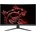 MSI Gaming Optix G32CQ4 E2