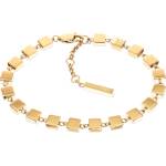 Calvin Klein 35000842 (35000842)