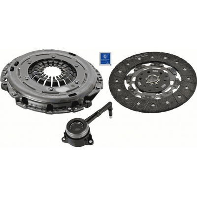 Spojková sada SACHS 3000 990 331
