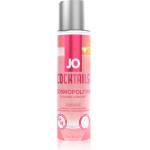 JO H2O Cocktails Cosmopolitan лубрикант гел с вкус 60ml