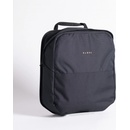 ELOPS 100 15 l