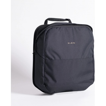 ELOPS 100 15 l