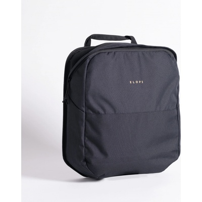 ELOPS 100 15 l