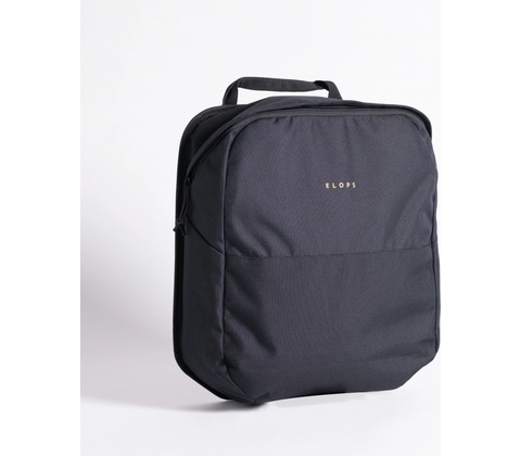 ELOPS 100 15 l