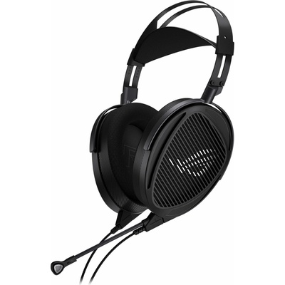 ASUS ROG Kithara 90YH0470-BHUA00