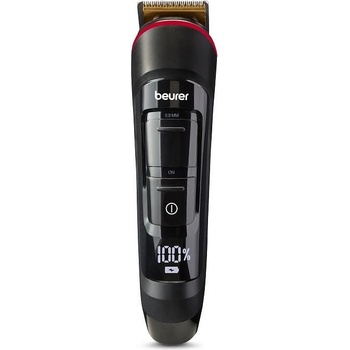 Beurer MN4X (10260)