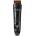 Beurer MN4X (10260)