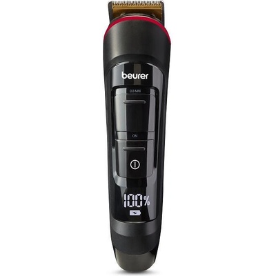 Beurer MN4X (10260)