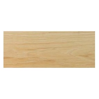 VOX FLEX Soklová lišta Dub citrónový 584