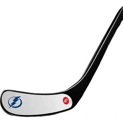 Rezztek Doublepack NHL Tampa Bay Lightning