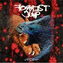 Forrest Jump - Vrtochy CD