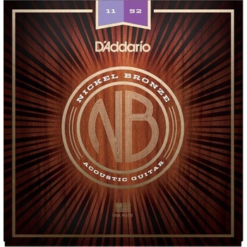 D´Addario NB1152
