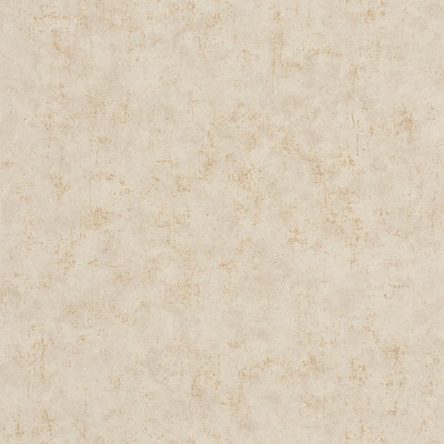 Caselio 101491127 Vliesová tapeta na zeď BETON rozměry 0,53 x 10,05 m