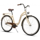Vellberg Nexus 2021