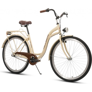 Vellberg Nexus 2021