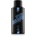 Angry Beards Сух шампоан Jack Saloon150 ml (AB-HR006-008JS-150-2328)