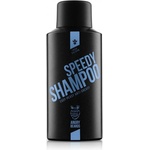 Angry Beards Сух шампоан Jack Saloon150 ml (AB-HR006-008JS-150-2328)