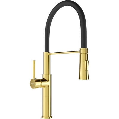 Mexen Dina 672701-57