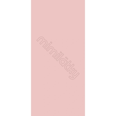 0065 Světle růžová II