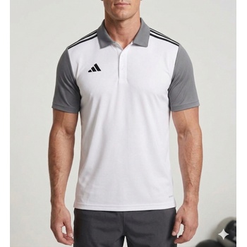 Adidas mi entrada polo tee - ia0419-05 / Мъжка тениска