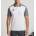 Adidas mi entrada polo tee - ia0419-05 / Мъжка тениска
