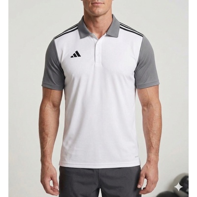 Adidas mi entrada polo tee - ia0419-05 / Мъжка тениска