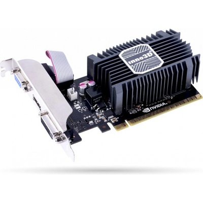 Inno3D GeForce GT730 2GB DDR3 N730-1SDV-E3BX