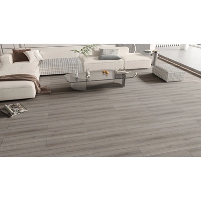 AGT Flooring Ламиниран паркет PRK1202-10 мм AGT, AC4/32, Lale Pera, V4