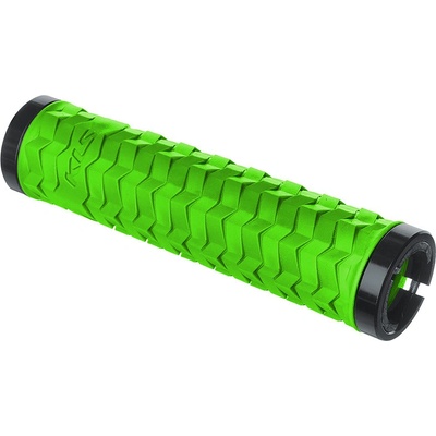 KLS POISON lawn green