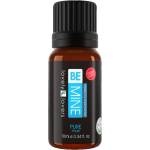 VALAVANI BeMINE PURE for men 10 ml - fragrance essence