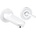 GROHE Eurodisc Joy Двудупков смесител за умивалник M-размер (19968LS0)