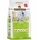 Wolfsblut VetLine Joint Care 2 кг
