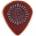 Dunlop AALP01