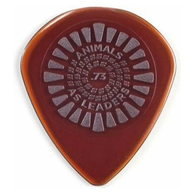 Dunlop AALP01