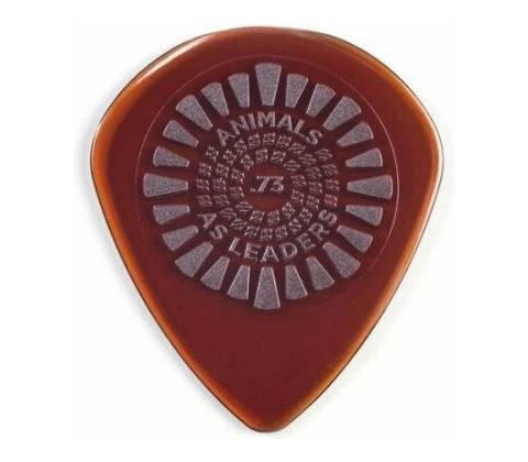 Dunlop AALP01