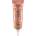Catrice Holiday Skin 4 In 1 Luminazer Хайлайтер 10ml