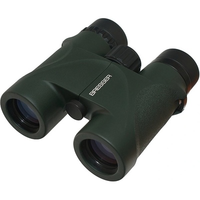 Bresser Condor 10x32 Binoculars