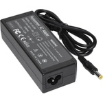 Makki NB Power Adaptor 90W, 20V, 5.5x2.5mm, OEM Lenovo