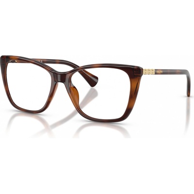 Ralph Lauren RA 7177U 6149