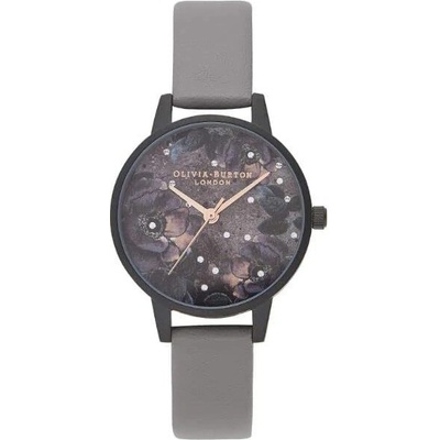 Olivia Burton OB16AD50