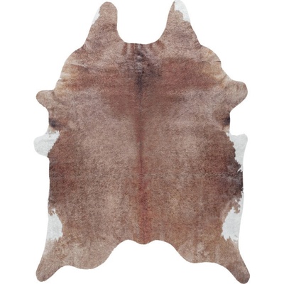 Ayyildiz Etosha 4112 brown