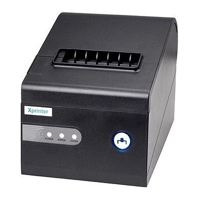 Xprinter XP-C260-K – Zboží Živě