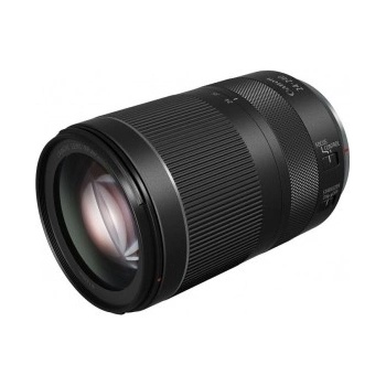 Canon RF 24-240mm f/4-6.3 IS USM