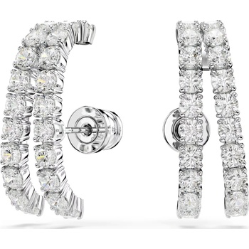 Swarovski 5705835