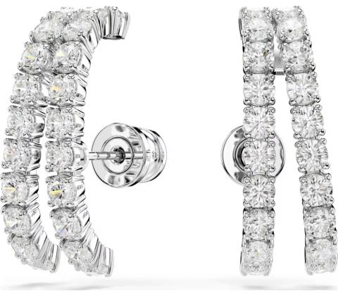 Swarovski 5705835
